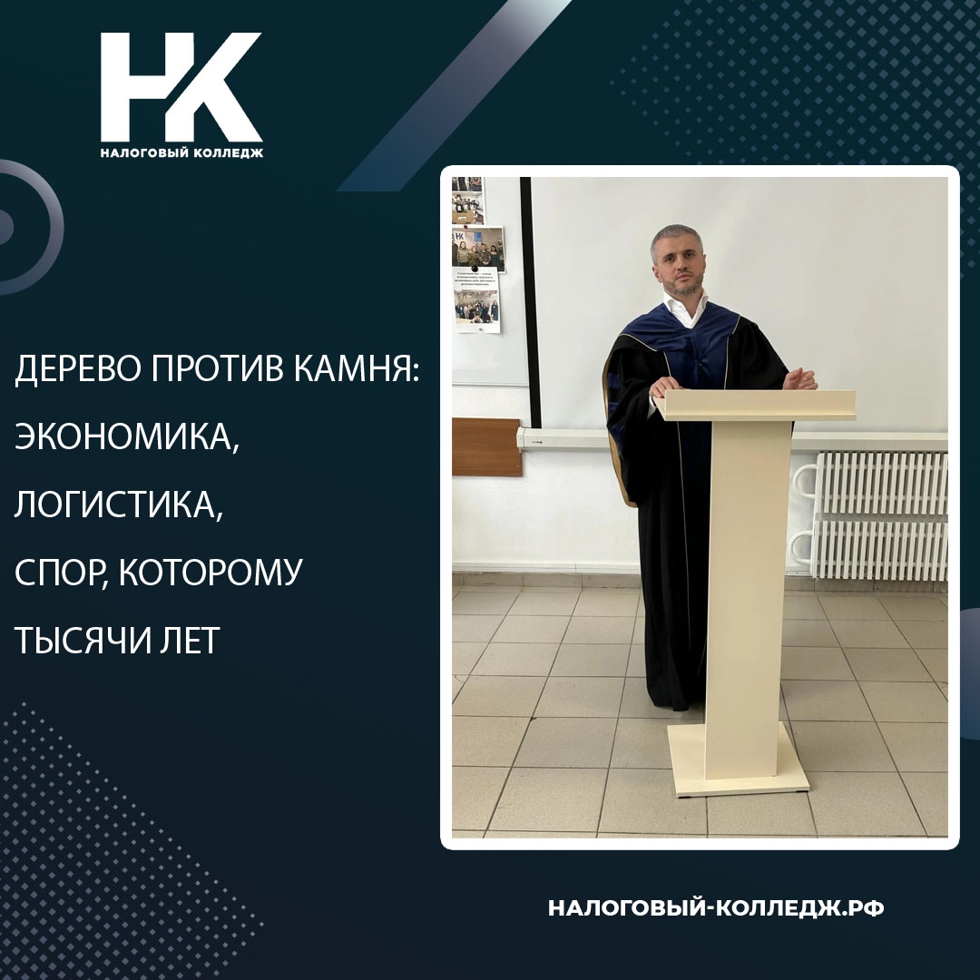 media/k2/items/src/3aa0dd096e2d3a6fbc4c3a4c7dea6188.jpg