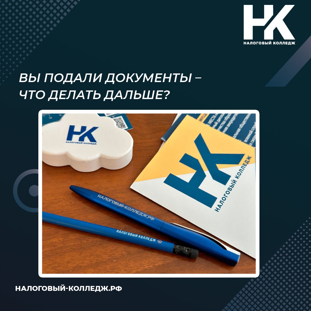 media/k2/items/src/5fb33f3d4b39fe2945380c24d84b225a.jpg