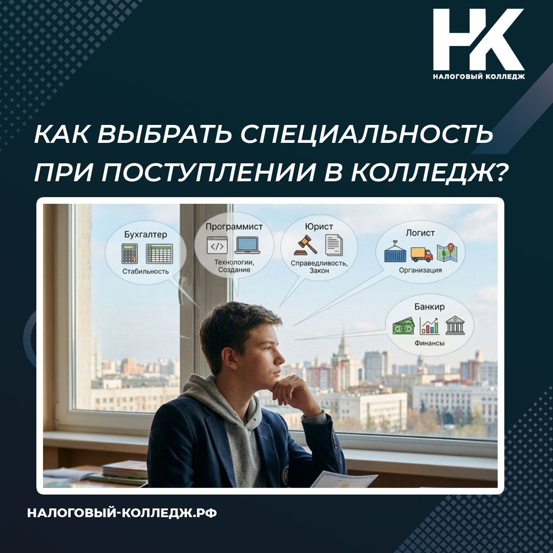 media/k2/items/src/62215c26e16ac37d25052e6a5e5d0b23.jpg