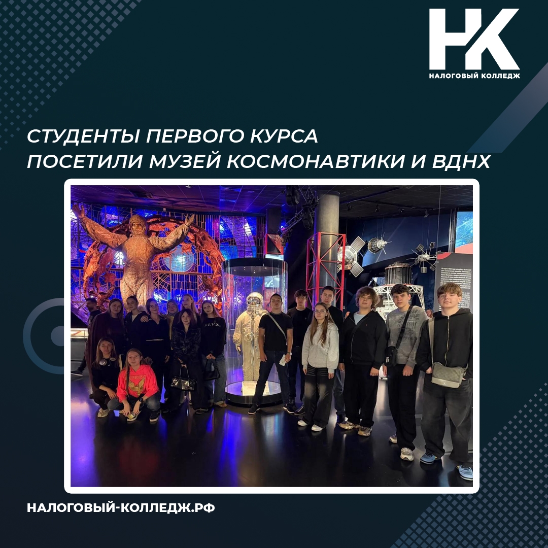 media/k2/items/src/6ac120fd0b4b143822d7f317faca5711.jpg