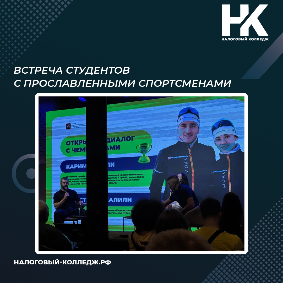 media/k2/items/src/72d0cf2868d1205f0aaefb2b229e87e7.jpg