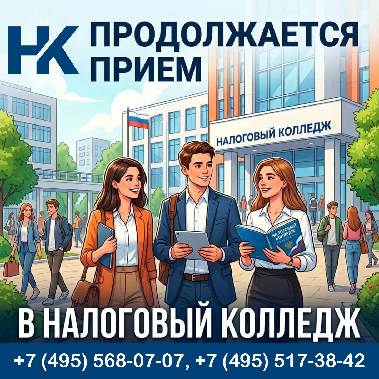 media/k2/items/src/83ff2818b8e44880ebdfd2a82ccaee3a.jpg