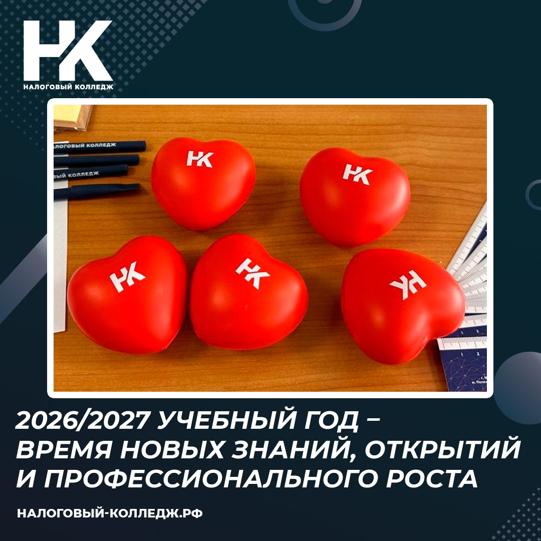 media/k2/items/src/8d00d7ae4f3b1af3be8d6d077cf2f6c4.jpg