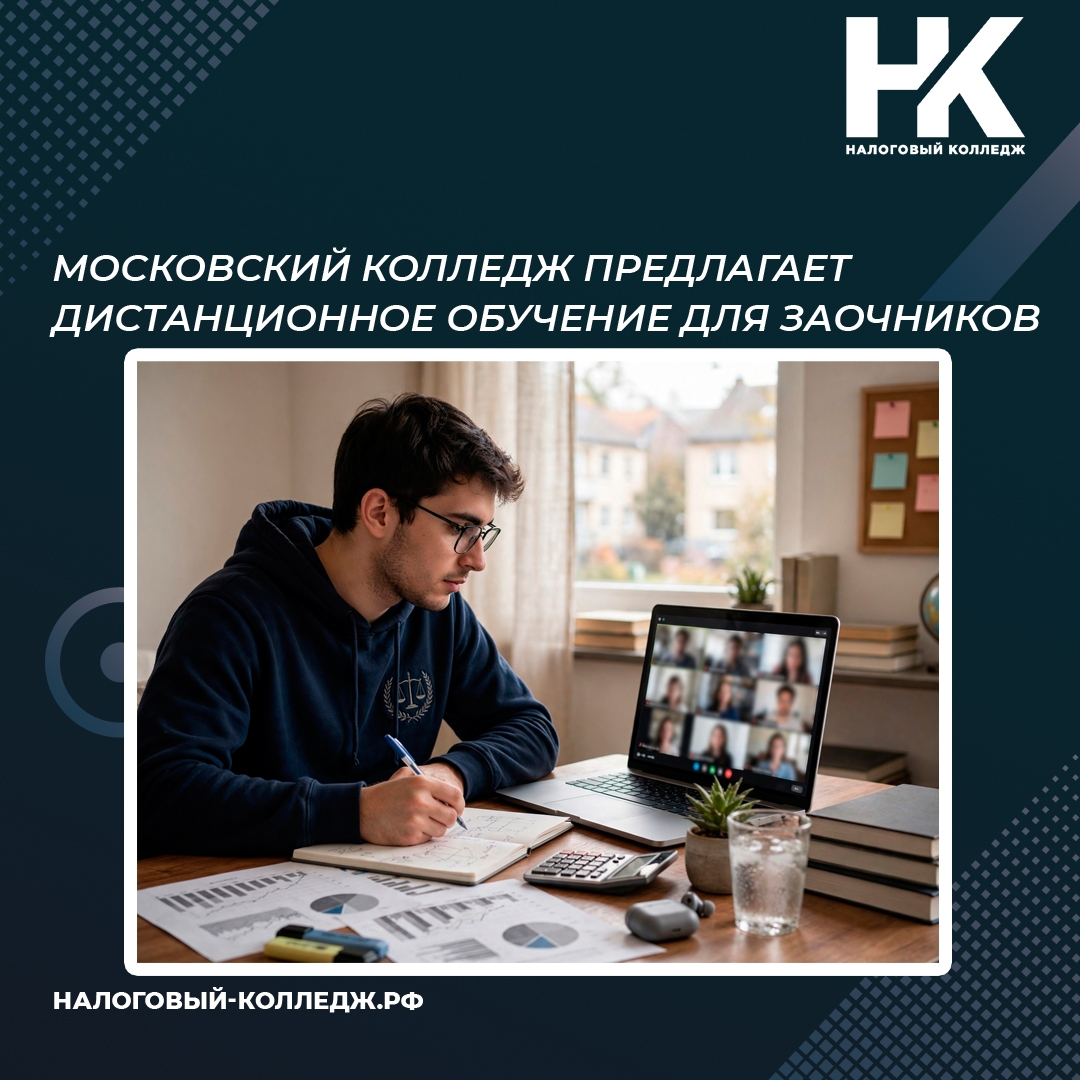 media/k2/items/src/8d5d92268957d54463f5c93c0ce4c544.jpg