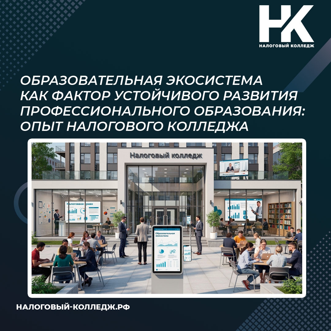 media/k2/items/src/97d987363fe63c4fd6af306d4ce1e151.jpg
