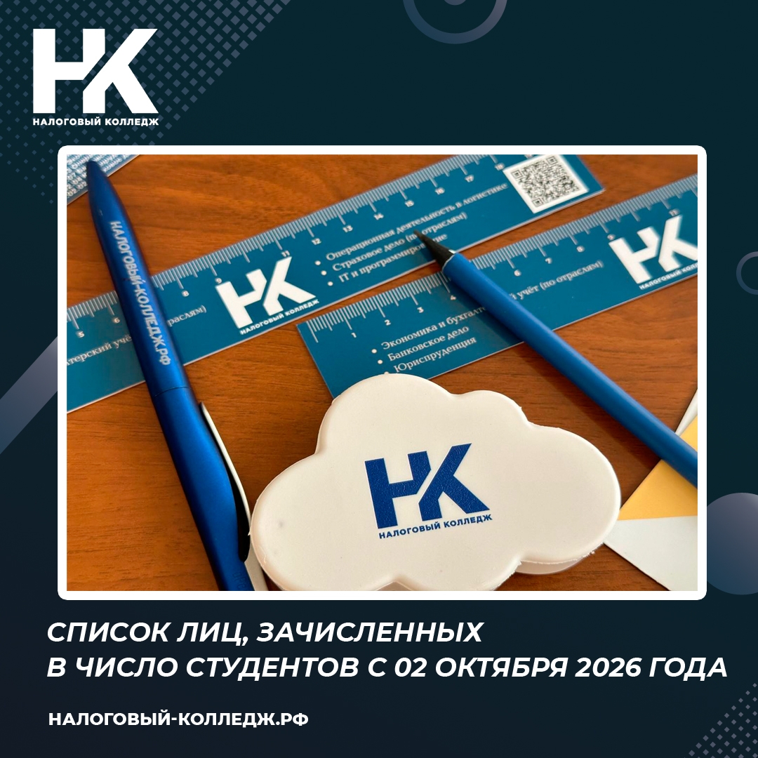 media/k2/items/src/97ff5b5c23c82287559552b36b16e270.jpg