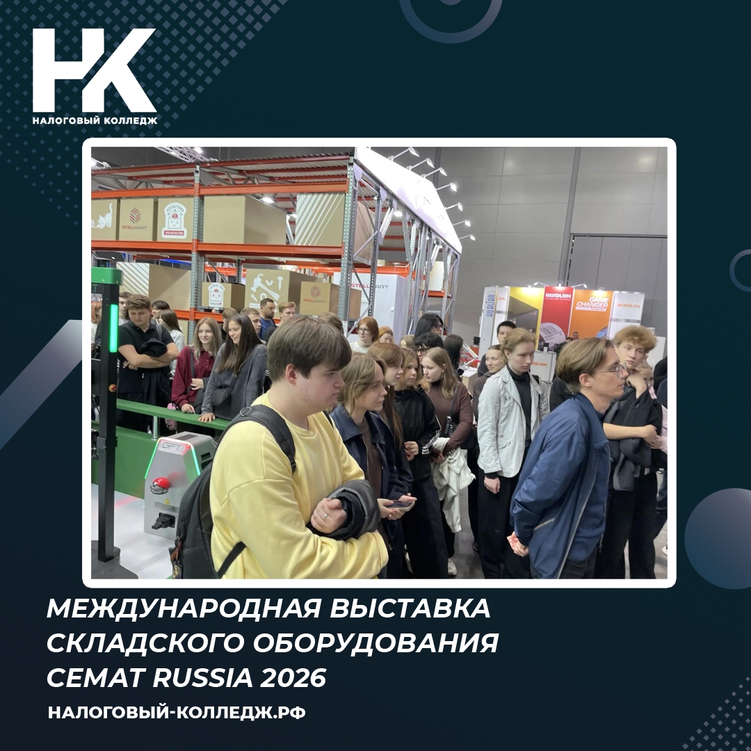 media/k2/items/src/9cc108fd5f8513df18fc8f42f7effdeb.jpg