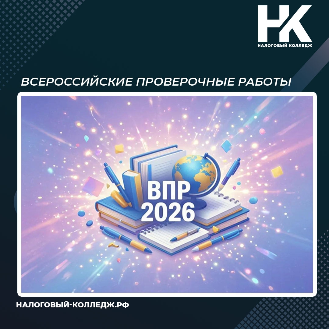 media/k2/items/src/a48f7e83259bb07b7a730fbccb7e8ddc.jpg