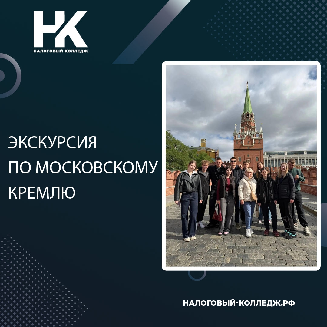 media/k2/items/src/b414e2ba4719c9b4ceec2e3c09e2491b.jpg