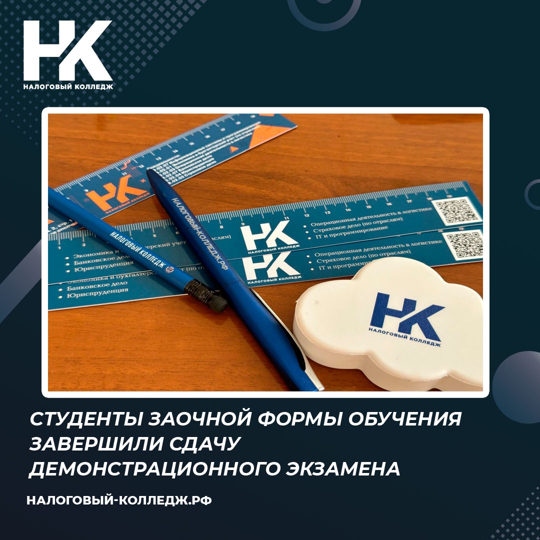 media/k2/items/src/be44bedc8a2f068e6343d56452fd4574.jpg
