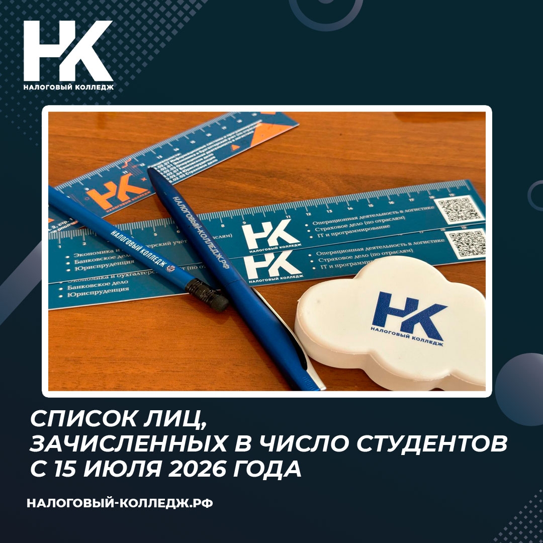 media/k2/items/src/cc1eee38ea9203c89601d0403577725f.jpg