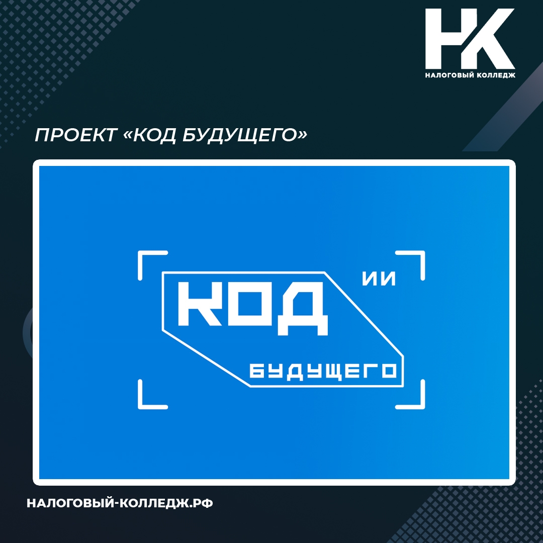media/k2/items/src/dbb31cd5d0f38e8f6ccbb5456d140857.jpg