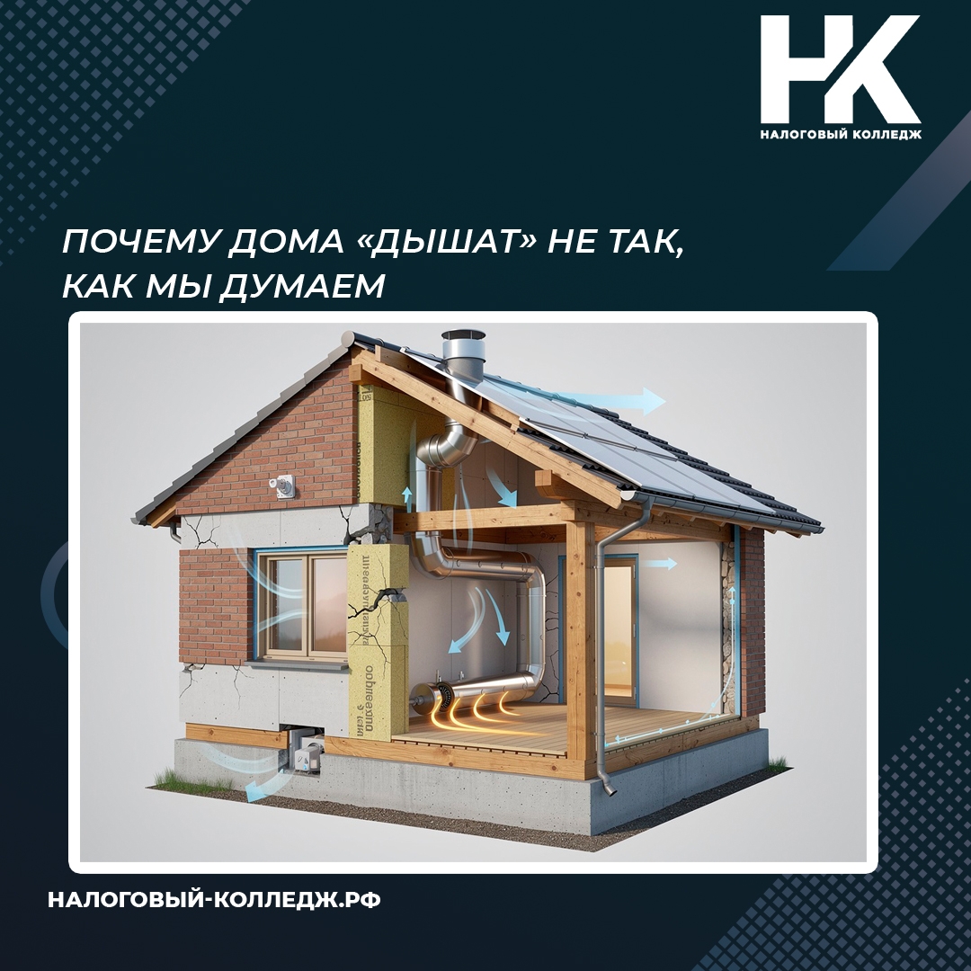 media/k2/items/src/f028aa9496fa3ddc3ff41813ed2863c7.jpg